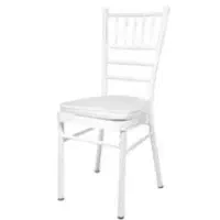 صندلی تالار سانان