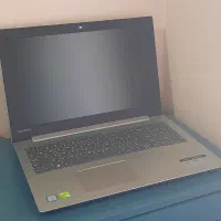 لپتاپ لنوو ideapad330