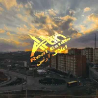 فایل خوش قیمت پردیس فاز 5 شمالی بدون مشرف|فروش آپارتمان|پردیس, فاز ۵|دیوار