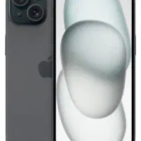 ایفون ۱۵نرمال