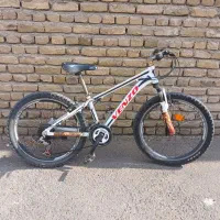 دوچرخه سایز ۲۴