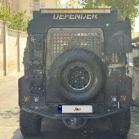 پاژن استیشن مدل ۱۳۸۶ ۶ سیلندر|خودرو سواری و وانت|تهران, زعفرانیه|دیوار
