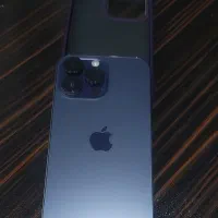 14pro max + airpod