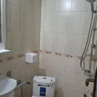 رهن  آپارتمان کامل وقابل تبدیل|اجارهٔ آپارتمان|شاهین‌شهر, فردوسی|دیوار