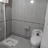 آپارتمان سه خوابه نوساز کوه سادات سیاهکل|فروش آپارتمان|سیاهکل, |دیوار