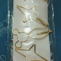 اکسسوری نو|بدلیجات|تربتحیدریه, بهزیستی|دیوار