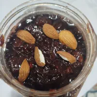 نون برنجی|خوردنی و آشامیدنی|رشت, فلسطین|دیوار