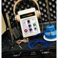 نشت یابی رفع نم چکه سرویس اتابک طیب بعثت کیانشهر۲۴