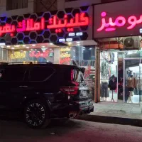 سه-خوابه-187متری-امیری-لاکچری