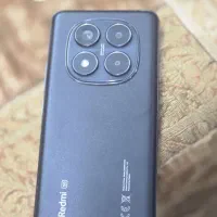 redmi note 14 pro 5g|موبایل|قم, باجک دو|دیوار