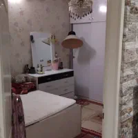 فروش اپارتمان کوچه 4 / ۲۰متری امام خمینی|فروش آپارتمان|اسلام‌شهر, شهرک مفیدی|دیوار