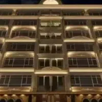 1000-متر-زمین-مسکونی-ساخت-7-طبقه