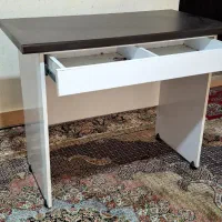 میز تحریر