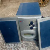 باند