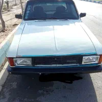 وانت پیکان|خودرو سواری و وانت|پاکدشت, پاکدشت (مامازند)|دیوار