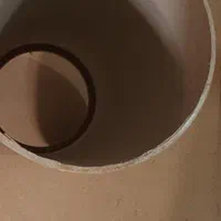 تولید باکس لوله ای در رفسنجان|سیستم صوتی خانگی|رفسنجان, |دیوار