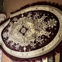 فرش و قالیچه