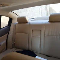 mvm530|خودرو سواری و وانت|تبریز, |دیوار