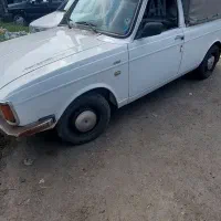 وانت دوگانه سوز