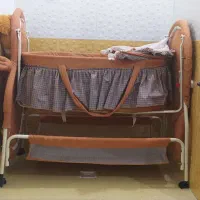 گهواره