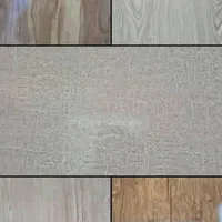 فروش کابینت بدنه فلز|مصالح و تجهیزات ساختمان|تهران, باغ فیض|دیوار