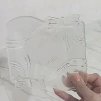 پیش دستی و میوه خوری|ظروف سرو و پذیرایی|نسیمشهر, |دیوار