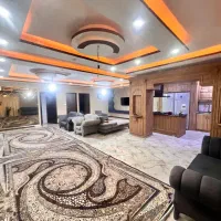 اجاره باغ ویلای شخصی|اجارهٔ کوتاهمدت ویلا و باغ|ماهدشت, |دیوار