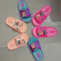 دمپایی مردانه وزنانه وبچگانه به قیمت کارخانه|کیف، کفش، کمربند|زاهدان, |دیوار