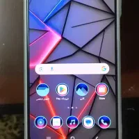 گوشی سامسونگ A16