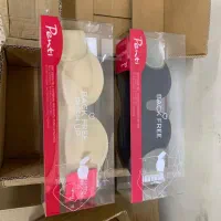 لباس زیر زنانه برند پنتی ترکیه|لباس|تهران, نصرت|دیوار