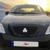 تیبا مدل ۹۶