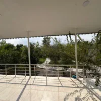 فروش ۷۵۰ متر ویلا سند جاده رشت فومن پسیخان|فروش خانه و ویلا|رشت, شهریاران|دیوار