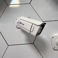 فروشگاه دوربین مداربسته آیوار|دوربین مداربسته|پارس‌آباد, |دیوار