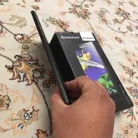 تبلت لنوو|تبلت|ارومیه, |دیوار