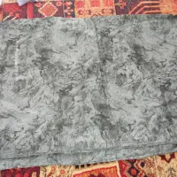 روبالشی طوسی