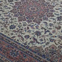 فرش ۷۰۰شانه