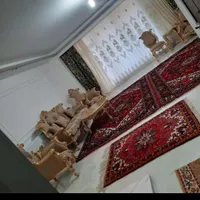 فروش آپارتمان ۸۵ متری ۲ خوابه|فروش آپارتمان|تبریز, |دیوار