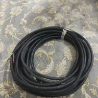 کابل