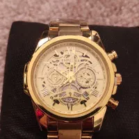 ساعت مچیempover|ساعت|کازرون, |دیوار