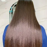 تخفیفات 50درصد  تا 30اذر