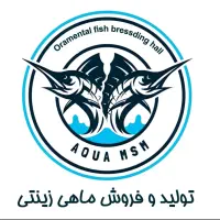 کت فیش. گوپی.مولی اسکار. آنجل