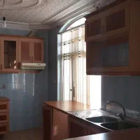 اجاره آپارتمان تمام رهن|اجارهٔ آپارتمان|سراب, |دیوار