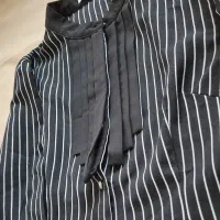 تعدادی لباس دخترانه سالم|لباس|اردبیل, |دیوار