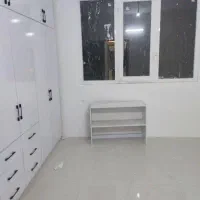 ۱۰۳ متری فول زیبا|فروش آپارتمان|مشهد, جانباز|دیوار