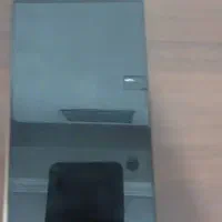 ایفون ۱۵پرومکس نچرال|موبایل|اصفهان, برازنده|دیوار