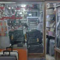 یک-باب-مغازه-تجاری