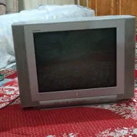 تلویزیون ال جی