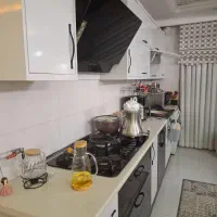 رهن و اجاره ۱۳۲متر / تک واحد