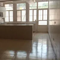 250متر ویلایی جنوبی سالاریه بهشت