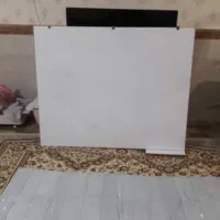 تخته وایت برد